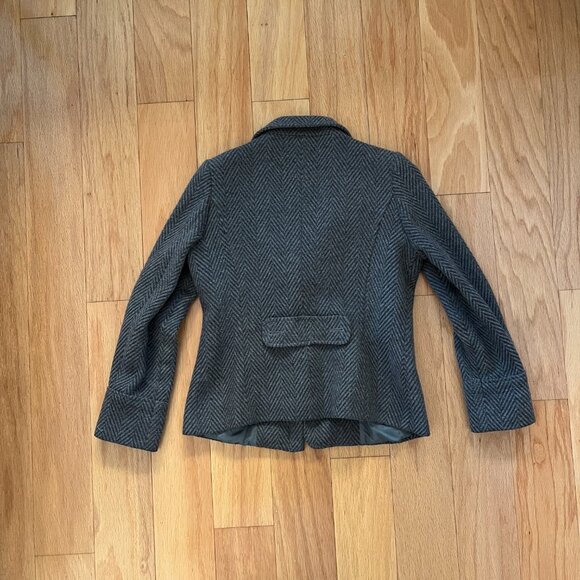 Markova jacket - Picture 5 of 5